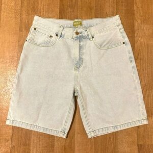 Golf Wang Jorts - Brand New